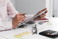 Manage your business costs with Accelerate WA Accounting Group