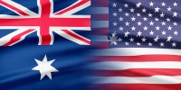 How to do a USA business setup from Australia with Accelerate WA Accounting Group